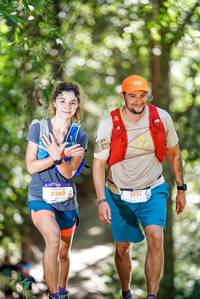 BIB: 5262, 5131, , 
                            <button type="button" onclick="openModal(18948013)" class="btn btn-primary btn-sm float-right btn-popup" data-toggle="modal" data-target=".modal-high-quality">
                        <i class="fas fa-shopping-cart"></i> Add to Cart
                    </button>
                                            <button type="button" onclick="isThisMe(18948013, true)" class="btn btn-success btn-sm float-right btn-popup btn-isme hidden" data-toggle="tooltip" data-placement="bottom" title="นี่คือรูปของคุณใช่ไหม คลิกที่นี่เพื่อเอาเข้าอัลบั้ม">
                        <i class="fas fa-plus"></i> Add to album
                    </button>
                    <button type="button" onclick="isThisMe(18948013, false)" class="btn btn-warning btn-sm float-right btn-popup btn-isnotme hidden">
                        <i class="fas fa-ban"></i> Remove from album
                    </button>